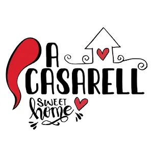 A Casarell Napoli